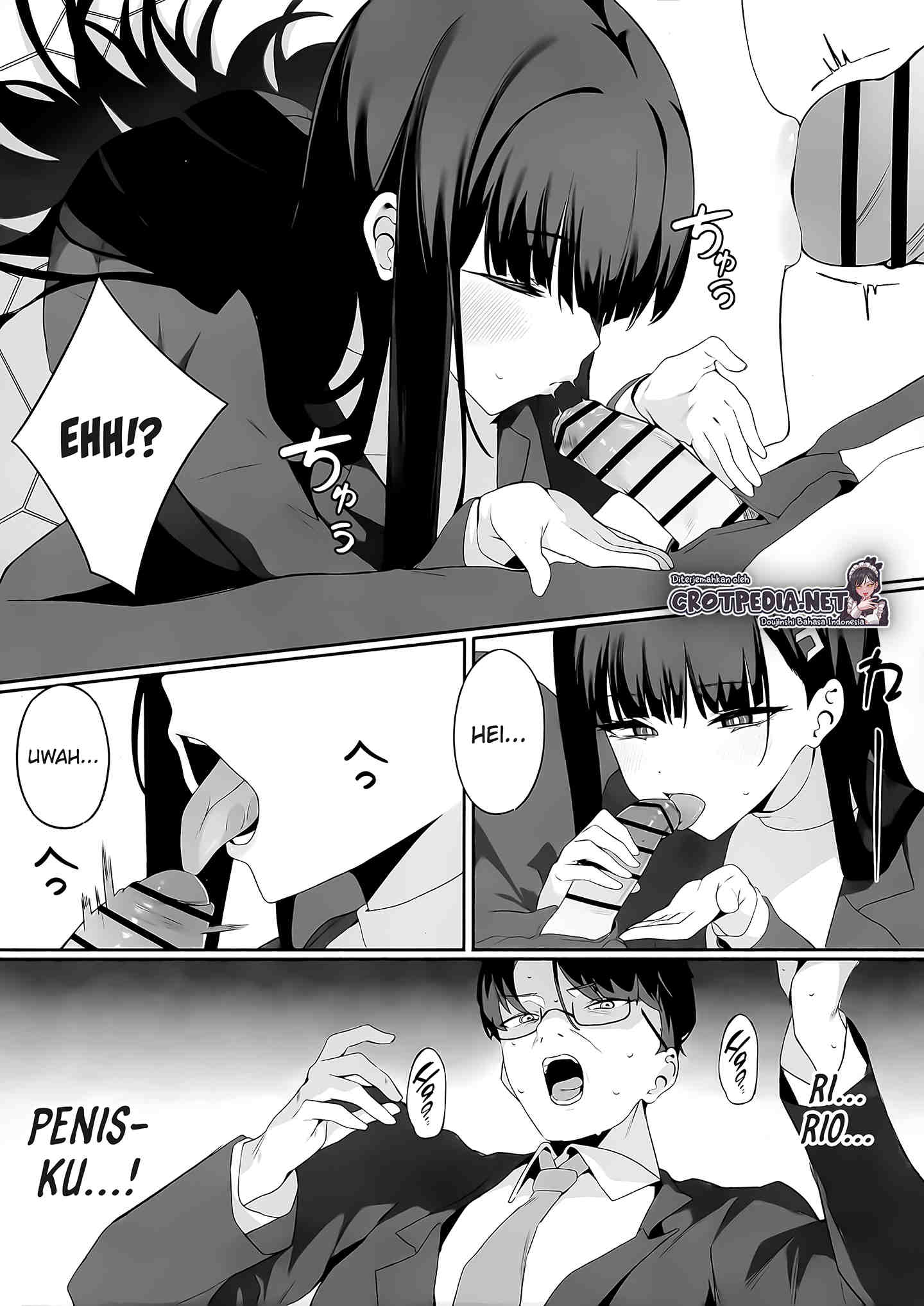 38bf3f83c85df3cb7c1b3abe1b0a48a2.jpg