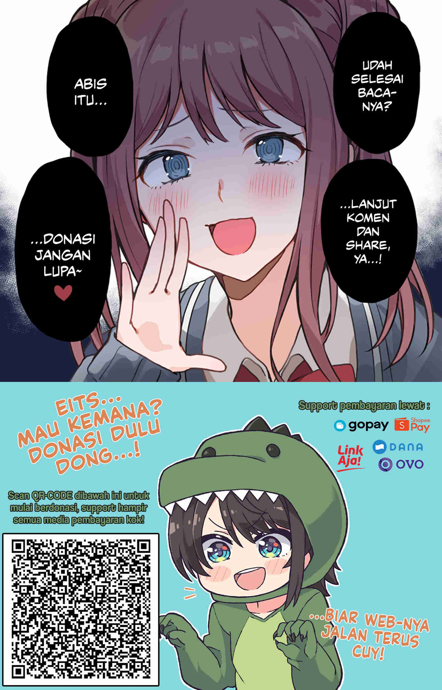 0f1a89624a98d630fbe5557094c8fed6.jpg