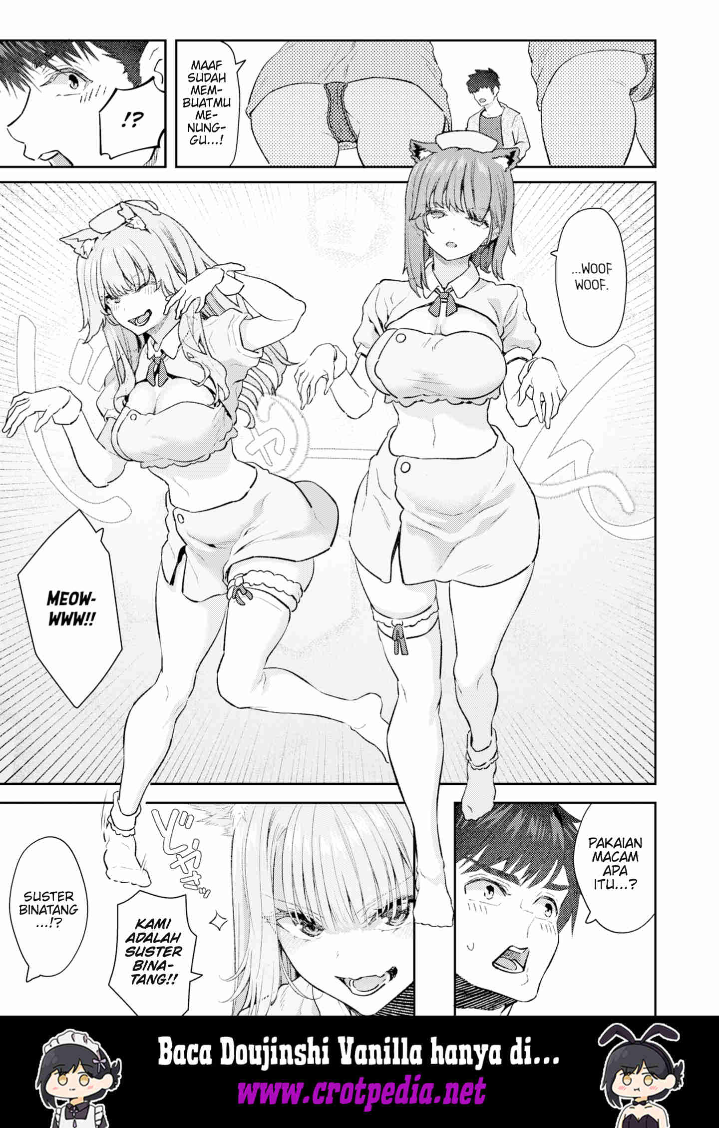 fc81ca2cdb991f1e0c7ed6d2637af389.jpg