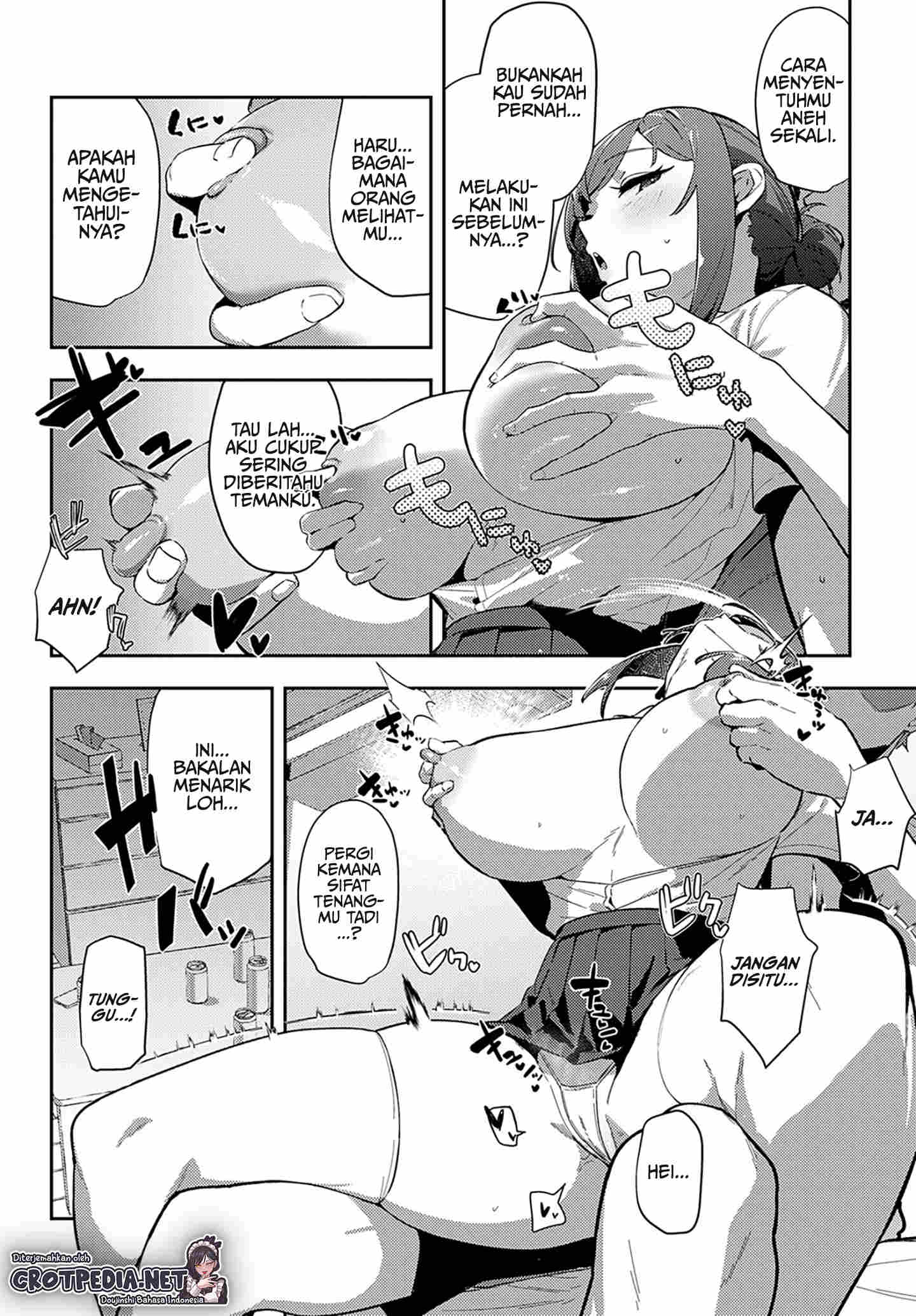 0409815db834562315272af3a343a3cb.jpg