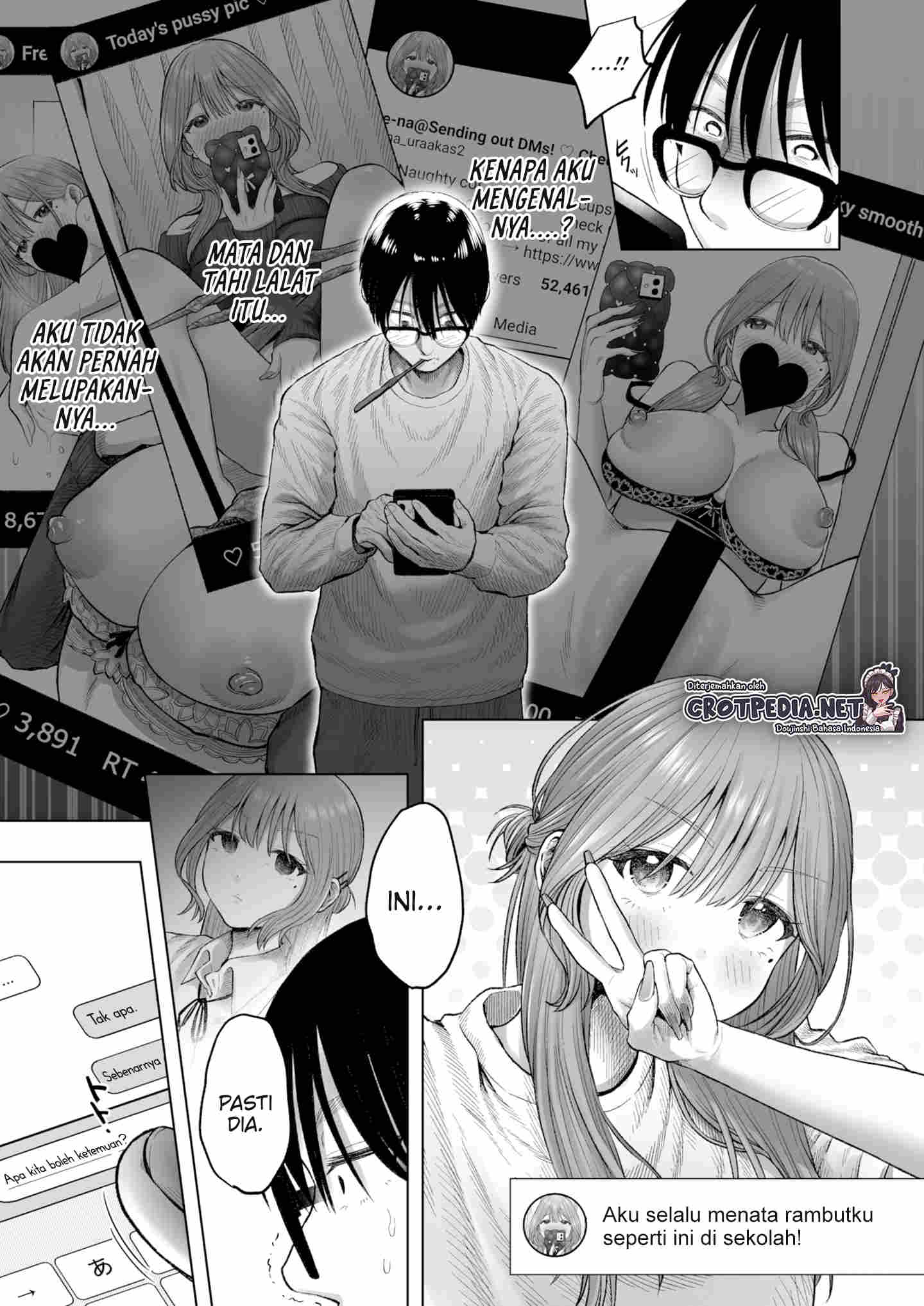 0dbb8d9dd3918e6e88c585f2cf2ef29c.jpg