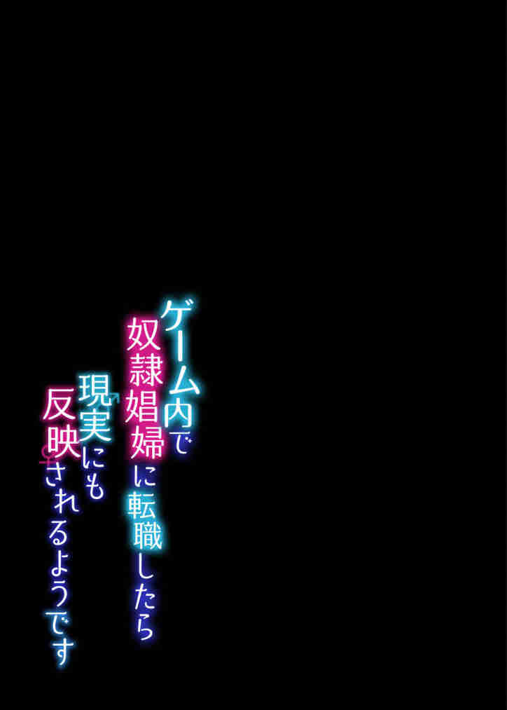 2ab9c24eee15547ea085e82414e0a8fa.jpg