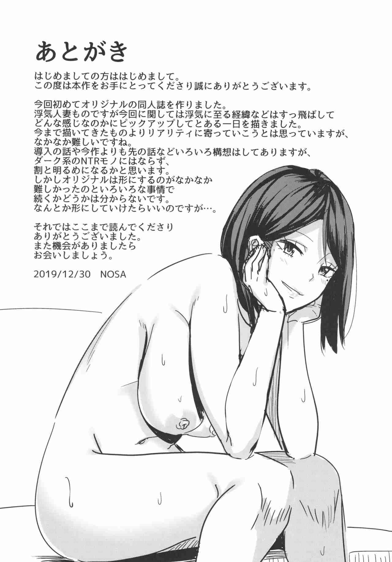 65fbf5d7c0e51b0188d60f36ee9ad8cb.jpg