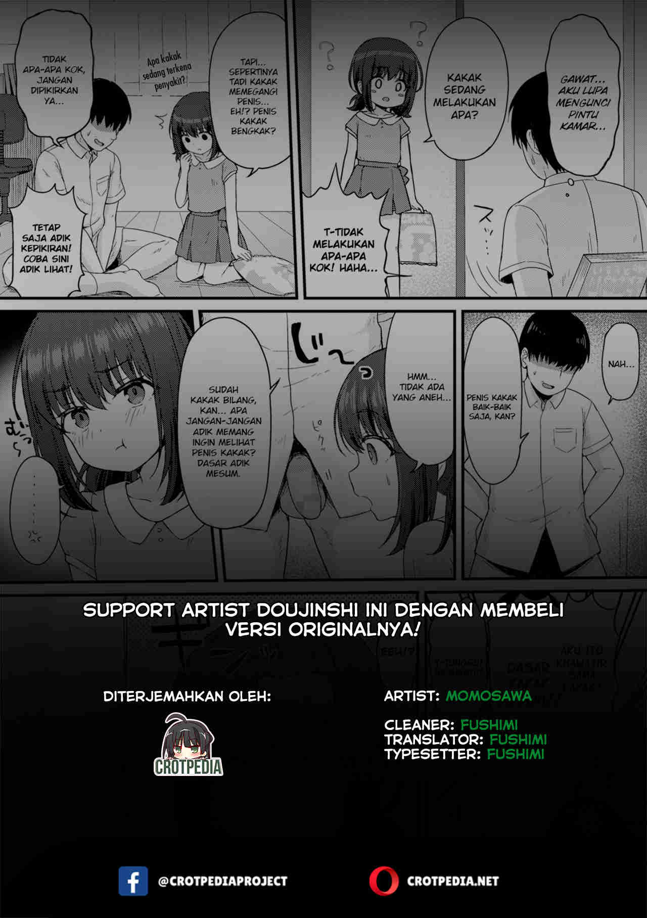 9ef93aa01e0519a3b0d7a1d6e22f660f.jpg