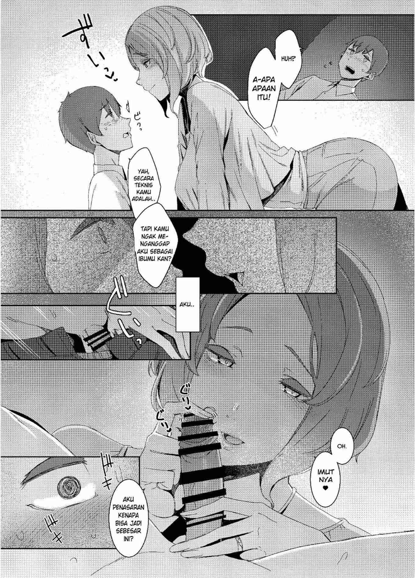 a36dfb4c602f60bacfba87c6b54d4d99.jpg