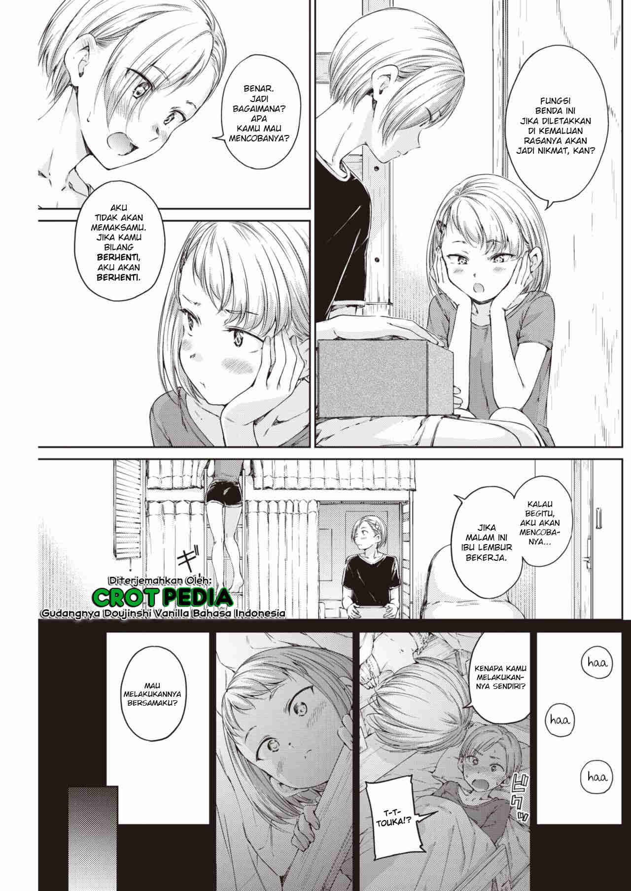 a63cc51db171651f7bd87cc62bda6a46.jpg