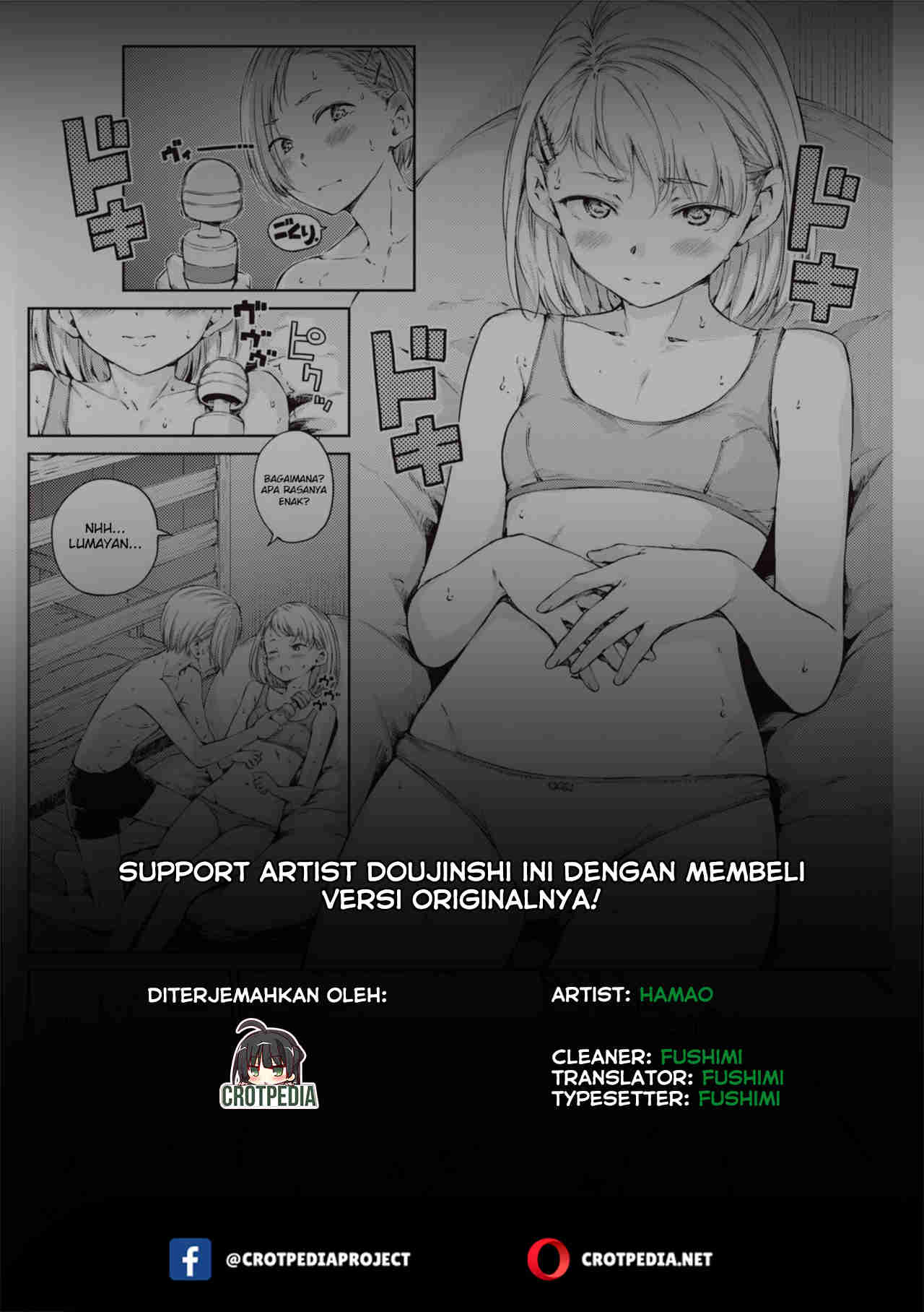 aff92ad7313888100f2e77e7ef92ebc2.jpg