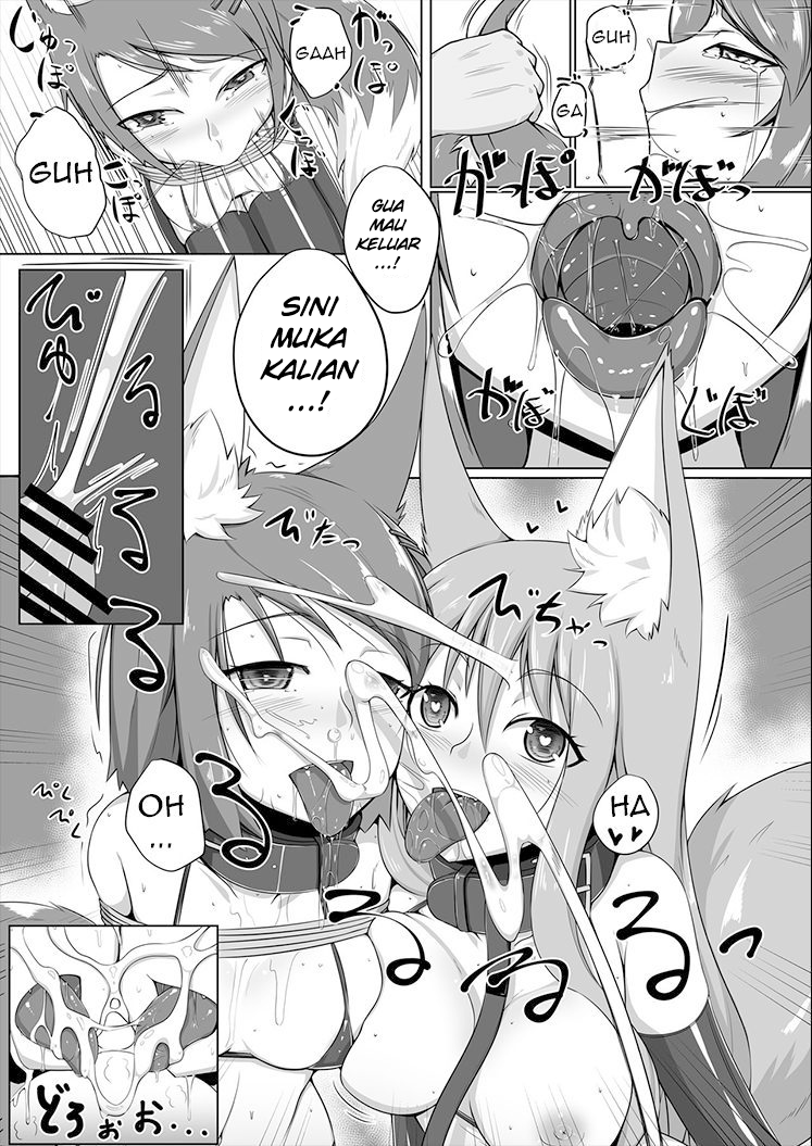 0ebc41dce6c007f1315c4d250c70470b.png