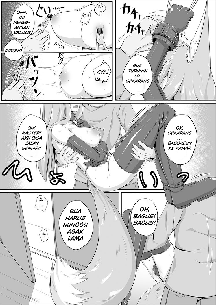 13e8126cb5890948e80f408a68deaf9b.png