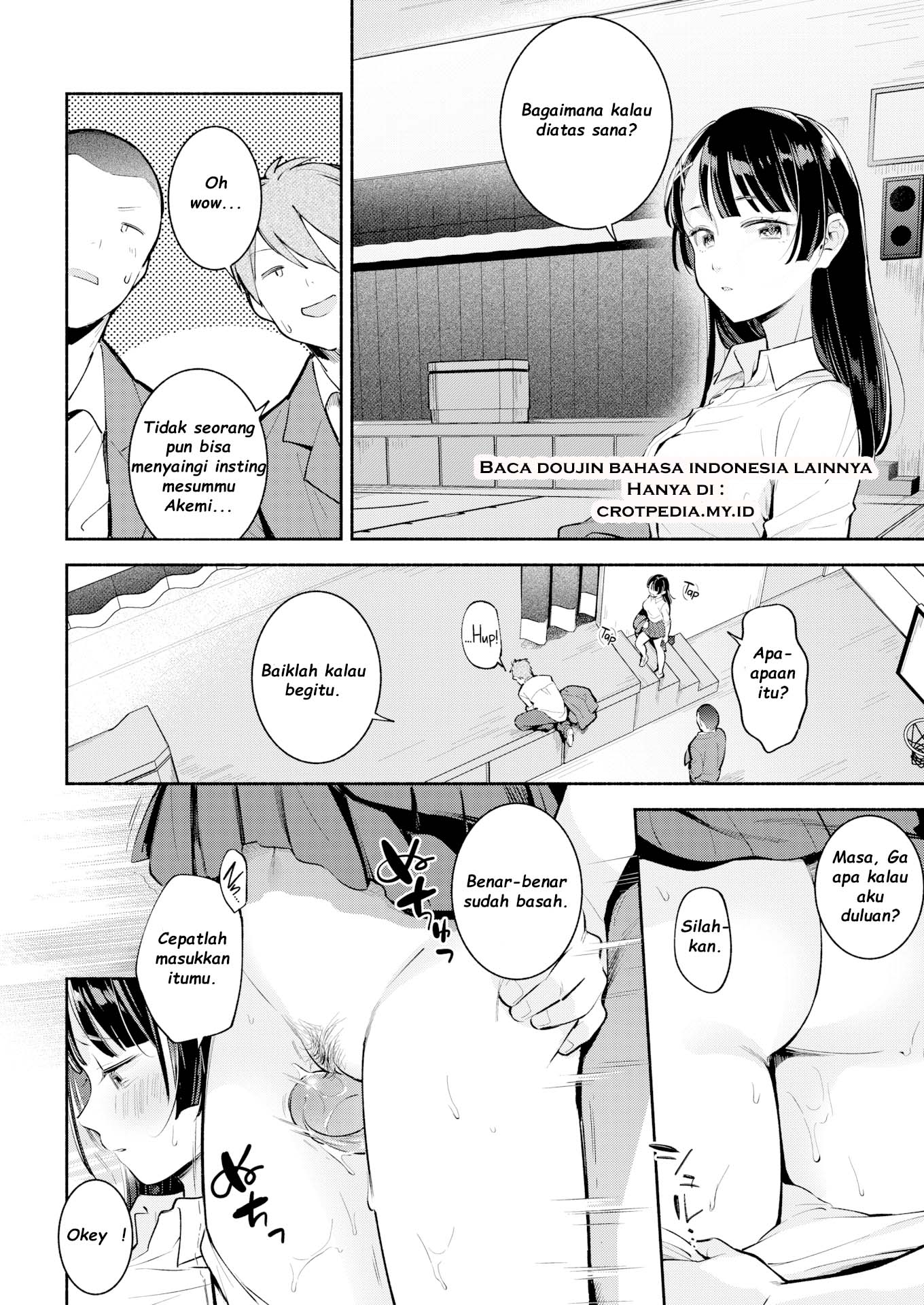 14b3a401ecf619fbe257597c658512df.jpg
