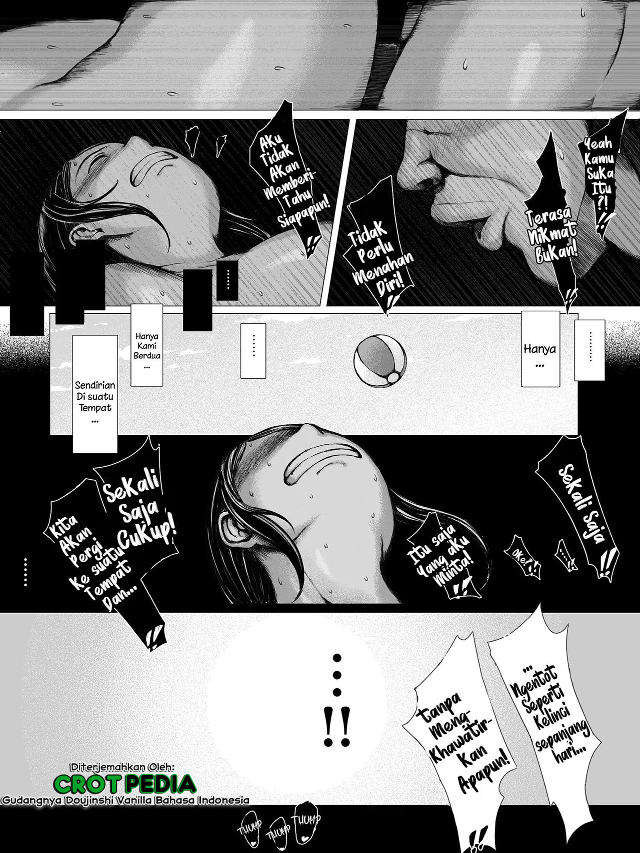 1e7b969c404022c2a1ec509dcd7ed36b.jpg