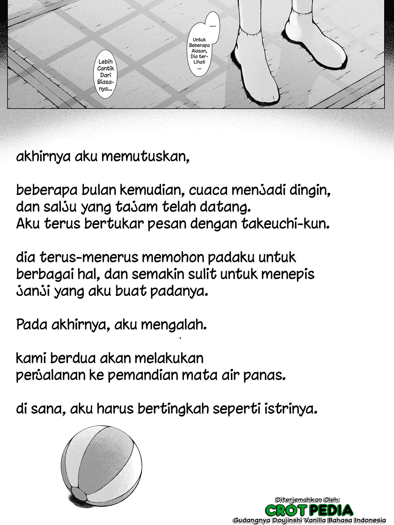 229f55eec7dea880a15f6391aabd661f.jpg