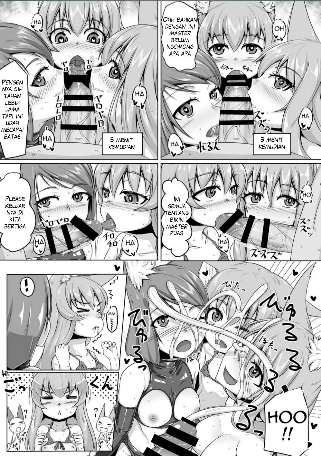 2d64b9ab081ddf94ae731cf3ca01ac51.jpg