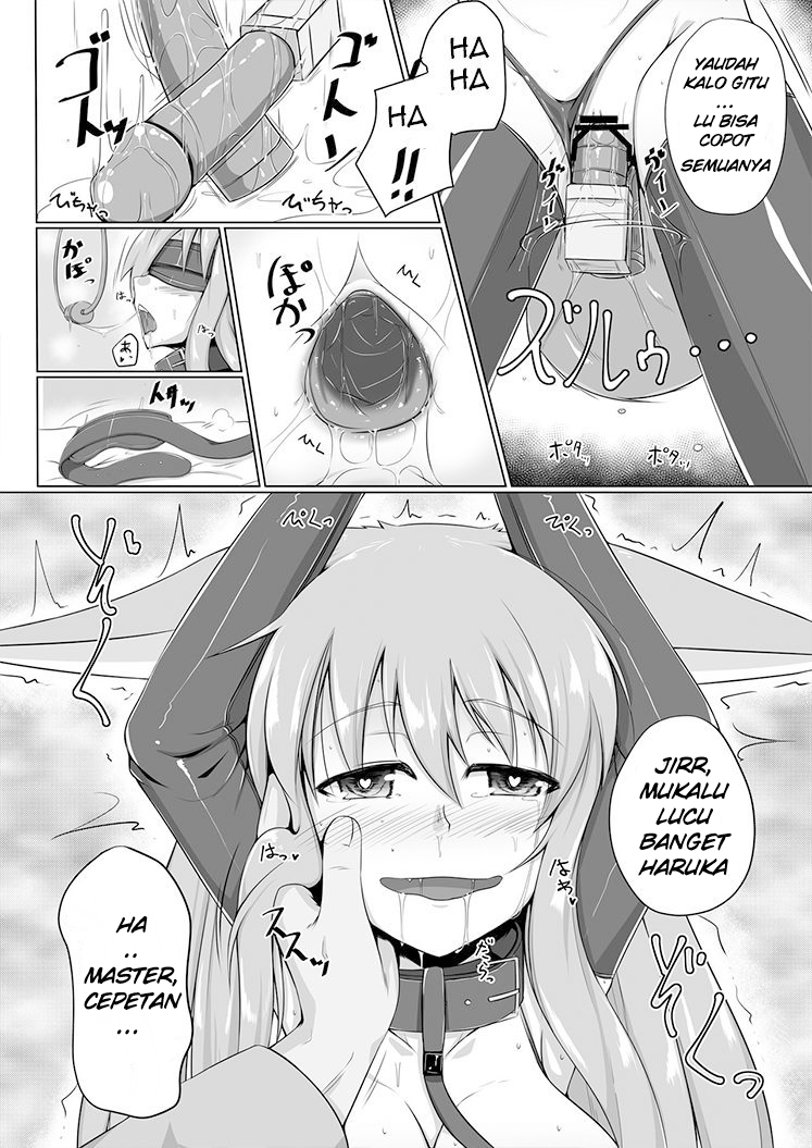 40c6a62cc0800eb547ecc7a4d06d46da.png