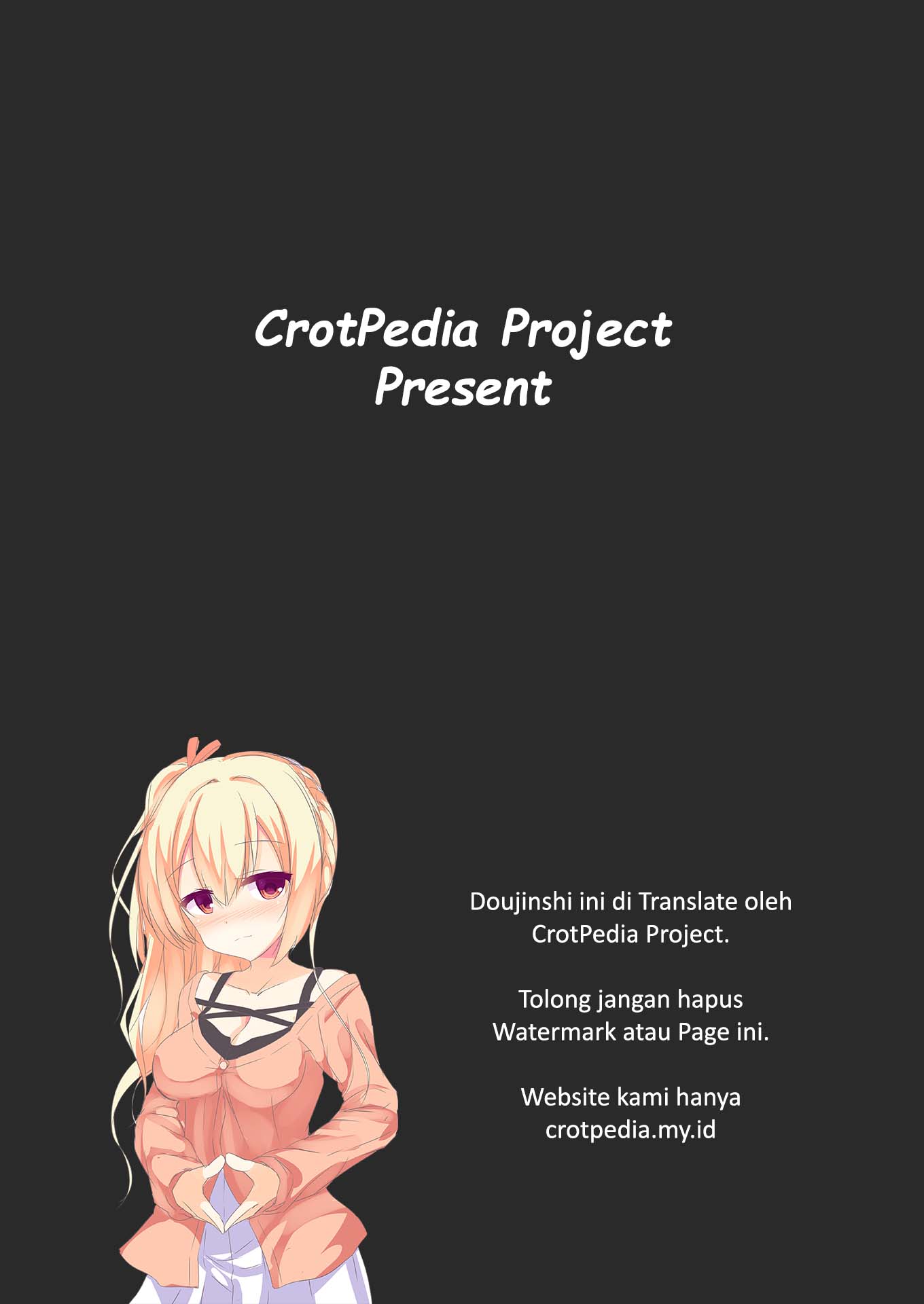 5d4dd0277d70142498b19ac6a63e5ca1.jpg