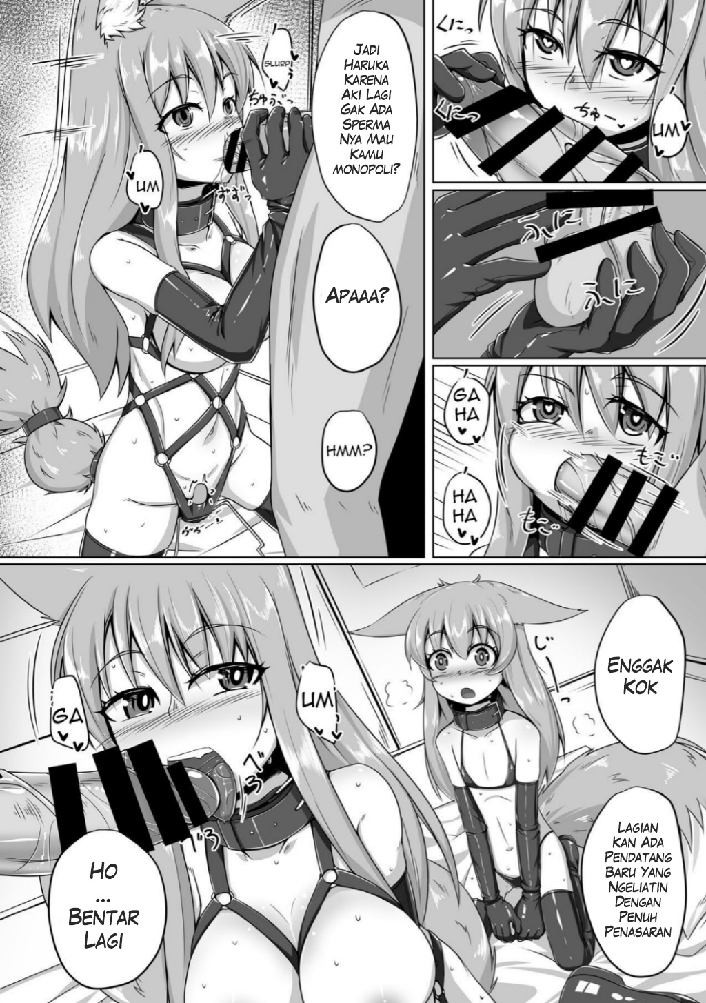 8f9abc831e09aaaae93a08fdf6be224f.jpg