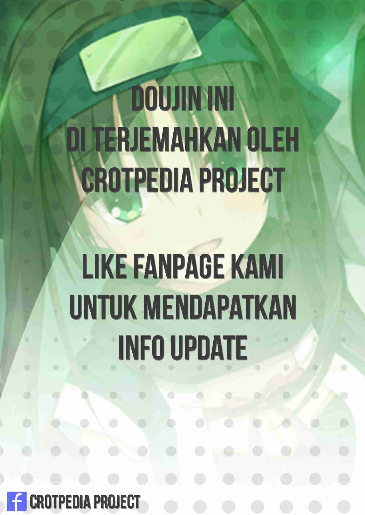 aeb66abf1a12a87747763f0fe8d6211c.jpg