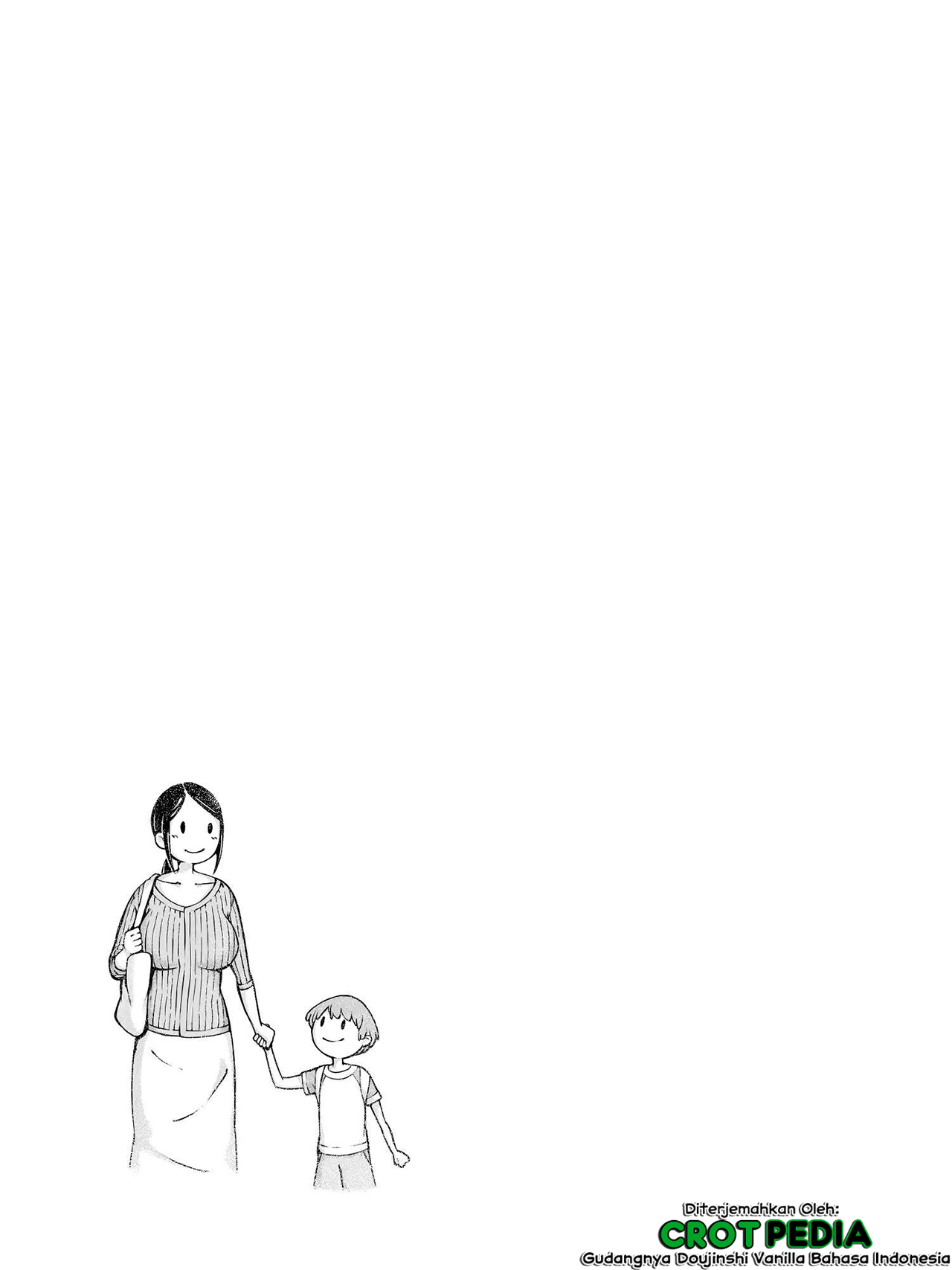 b0f3475a34aee7f6bfb1fae8cf0339a7.jpg