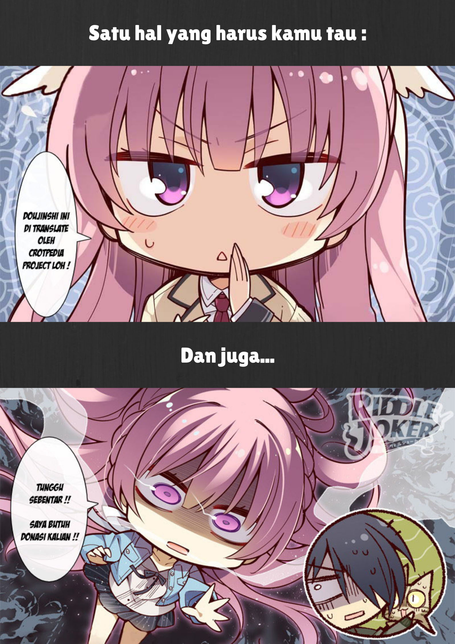 c1dde4e713bdf4ca13260dfe10b0301f.jpg