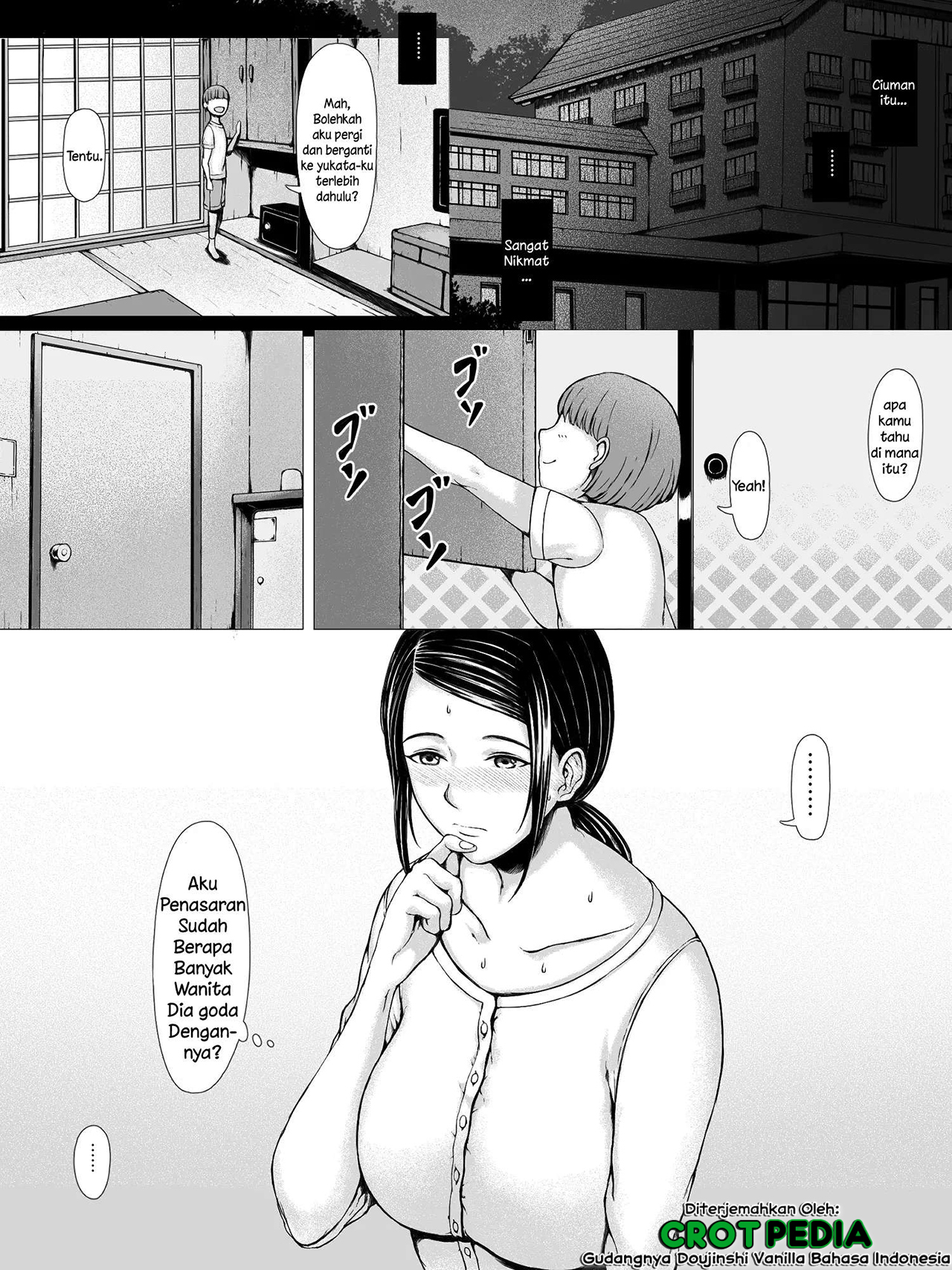 ff0735ab9a6db519c817aa65b7dd0e11.jpg